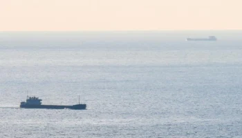 ​Страховка судов вблизи КТК подорожала после ударов беспилотников