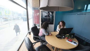 Банковские инновации в страховании жизни: действия для повышения качества услуг