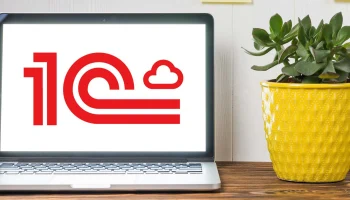 ​Фирма 1С приобрела контрольный пакет разработчика платформы AIINS