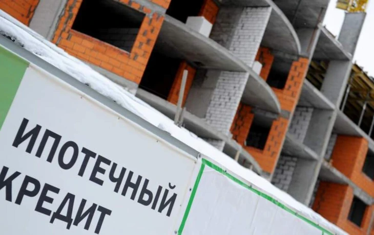 Судьба льготной ипотеки: в ВТБ раскрыли планы властей по продлению ключевых госпрограмм