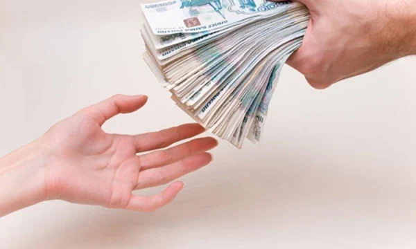 Рынок страхования торговых кредитов в РФ достиг максимума с 2019 года