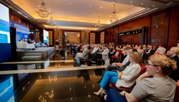 ​Д2 Страхование: лизинговая отрасль переходит от защиты активов к системному риск-менеджменту