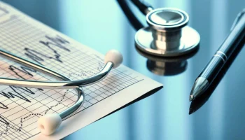 С 2026 года самозанятые смогут отчислять на больничные: новые правила