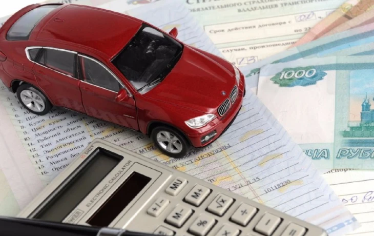 Каско по подписке: сравнение условий страховых и подводные камни