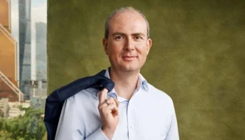 Inweasta приобретает российский страховой бизнес чешской PPF