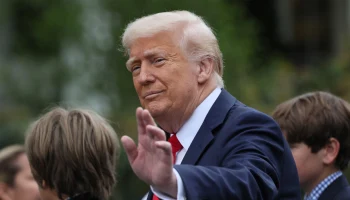 Торговая политика Трампа стимулирует рост спроса на кредитное страхование