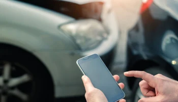 В России выросли лимиты выплат по Европротоколу