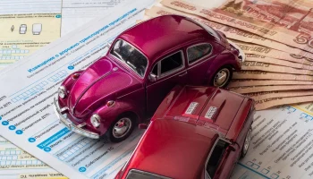 Полное руководство по КАСКО: выбор, оформление и грамотное использование в 2025 году