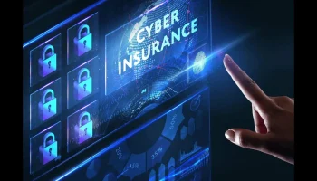 Рынок киберстрахования удвоится к 2030 году, прогнозирует Munich Re