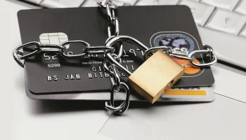 Блокировка банковских карт в 2026 году: новые правила ЦБ и налоги