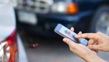 Новые возможности электронного оформления ДТП: что изменилось в 2025 году