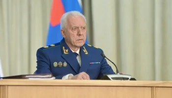 Волокита недопустима: Генпрокурор потребовал ускорить выплаты участникам СВО