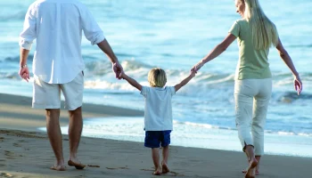 Долевое страхование жизни в России: старт продаж и налоговый барьер