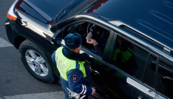 Верховный суд: езда без ОСАГО запрещена даже в первые дни владения автомобилем