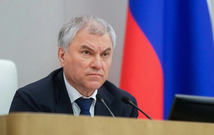 Госдума усилит защиту прав заемщиков банков и МФО