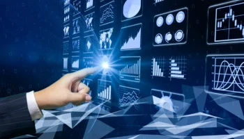 Страховщики и застройщики обсудят применение ИИ на конференции в Сочи