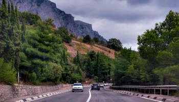 Необходимость Оформления Полиса КАСКО Перед Отпуском: Мнение Эксперта