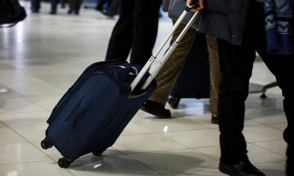 РЕСО-Гарантия улучшила туристическое страхование для семей и поездок по России