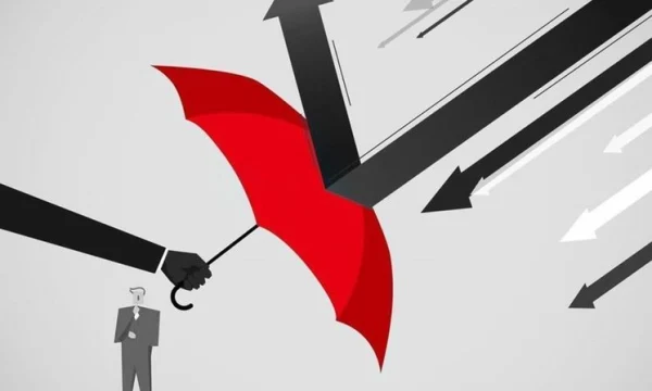 Ключевой барьер для инвестиций в Донбассе и Новороссии будет снят: власти анонсировали страхование военных рисков