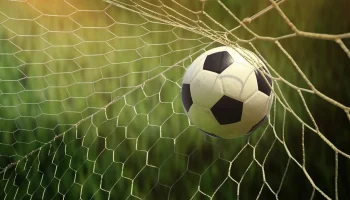 Игроки тульского «Арсенала» прошли медобследование по контракту с «АльфаСтрахование»