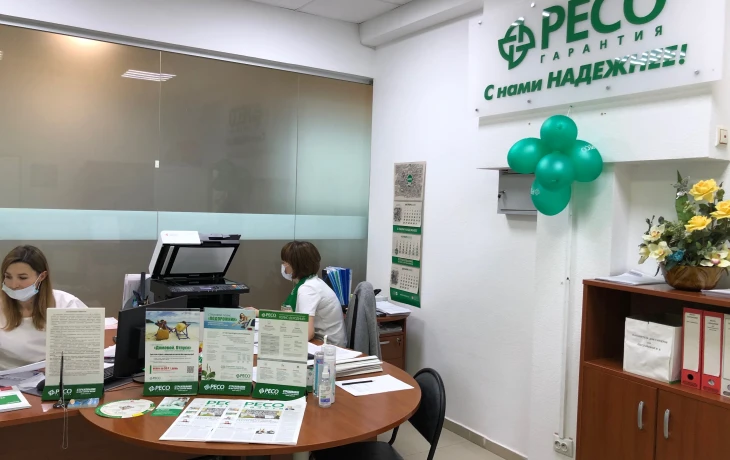 ​&laquo;РЕСО-Гарантия&raquo; вывела услуги психологов в отдельную опцию телемедицины