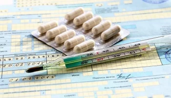 Больничный для самозанятых: как будет работать новая система страхования?
