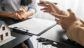 &laquo;Ренессанс страхование&raquo; запустил сервис проверки сделок с недвижимостью