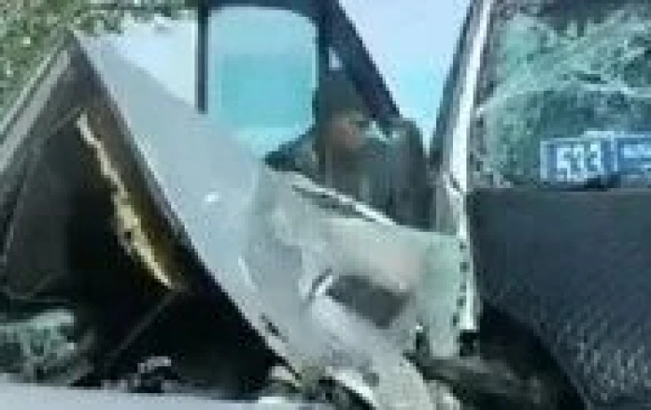 СОГАЗ обеспечит выплаты пострадавшим в ДТП с автобусом в Приамурье