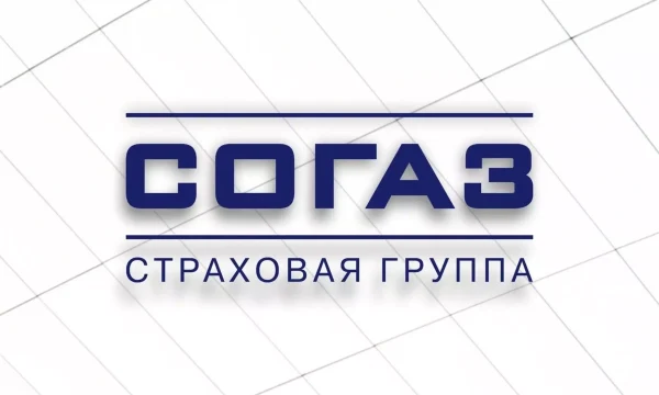 «СОГАЗ-Мед» на страже здоровья ветеранов СВО: более 25 тысяч участников спецоперации получили поддержку
