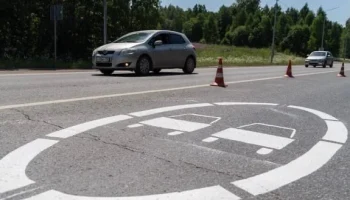 В Госдуме выступили против нового порядка расчета стоимости ОСАГО