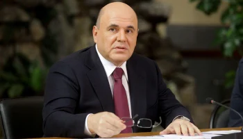 Правительство удваивает лимит страховых выплат по долгосрочным сберегательным сертификатам