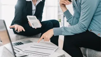 Новый закон: страховыми агентами в России смогут быть только ИП и юрлица