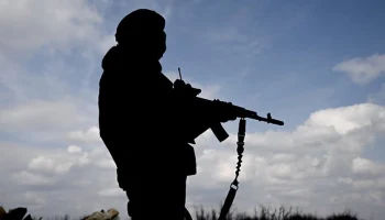 Бюрократия задержала выплату компенсации раненому участнику СВО на год