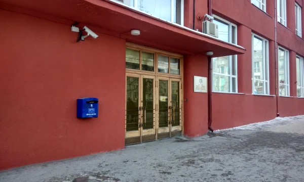 В Новосибирской области выросло число жалоб на банки в I полугодии 2025