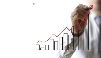 Рекордный рост: страховой рынок России удвоил сборы за два года