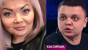 Долгий расчет: Суд обязал экс-кассиршу из Ачинска и ее мужа вернуть страховой почти 21 млн рублей