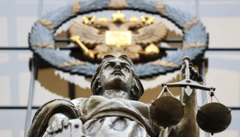 Верховный суд РФ рассмотрел вопрос о правомерности соцвыплат родителям погибших военнослужащих