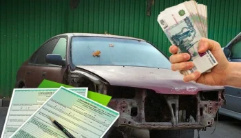 Финуполномоченный меняет подход к спорам по ремонту в ОСАГО