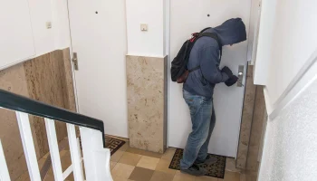 Исследование показало отношение россиян к хранению ценностей и рискам краж