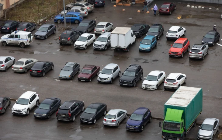 Реформа утильсбора в РФ: последствия для авторынка и страхования