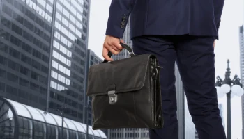 ​Полный контроль над страховой компанией &laquo;Медиана&raquo; перешел к Ирине Прохоровой