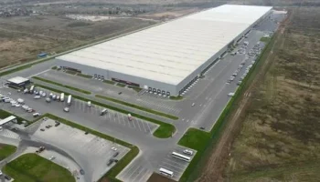 РАТСП продолжает работу, несмотря на планы РНПК изменить формат участия