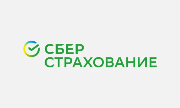 «СберСтрахование жизни» предоставила страховую защиту волонтерам «ЛизаАлерт»