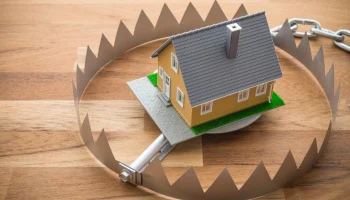 В Госдуме призвали не перекладывать на покупателей ответственность за обманутых продавцов жилья