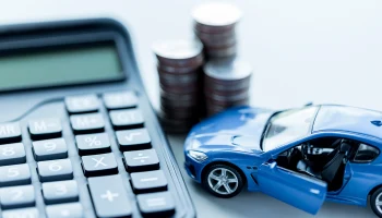 Как рассчитать стоимость ОСАГО в 2025 году: полная инструкция