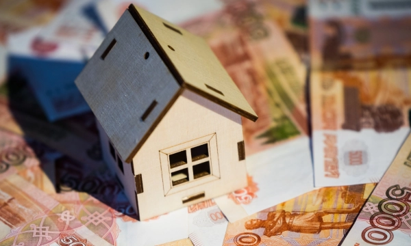 «Ингосстрах» вывел продукт по страхованию жилья на платформу Polis.online