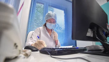 Миллионы за диагноз: почему онкология стала главной причиной страховых выплат в мае 2025 года