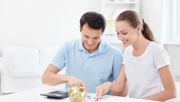 Портрет заемщика изменился в пользу семейных и молодых граждан