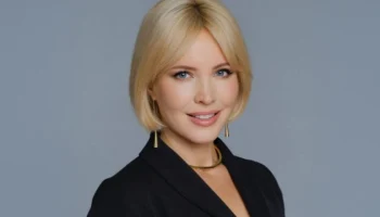 Сбер Страховой брокер возглавила эксперт по цифровизации из Банки.ру