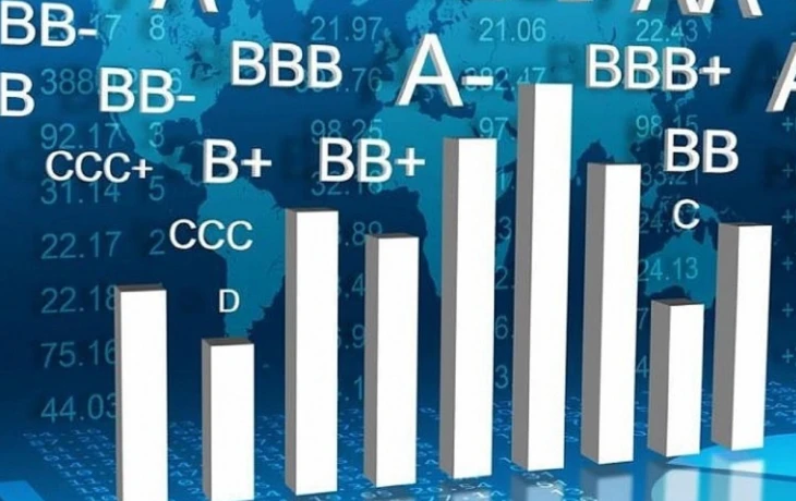 ​НРА прогнозирует прибыль страховщиков РФ на уровне 500&ndash;600 млрд рублей